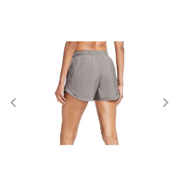 Nike Women’s Running Shorts - Picture 2 of 4